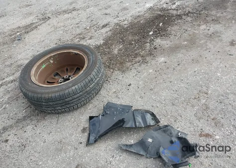 2013 Land Rover Lr2 from USA, damaged, VIN SALFR2BG7DH382288